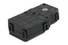 14523019 Element de control,aer conditionat EXCAMEC