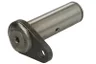 STR-12A009 Set reparatie, caseta directie S-TR