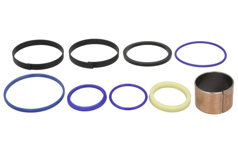 Kit de reparare a cilindrilor hidraulici
