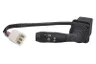 1007629COBO Comutator coloana directie COBO