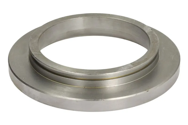 9R9408 Piston, etrier frana EXCAMEC