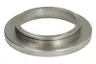 9R9408 Piston, etrier frana EXCAMEC