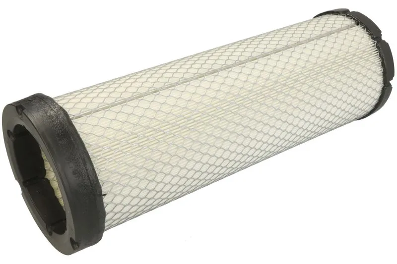 Filtru aer