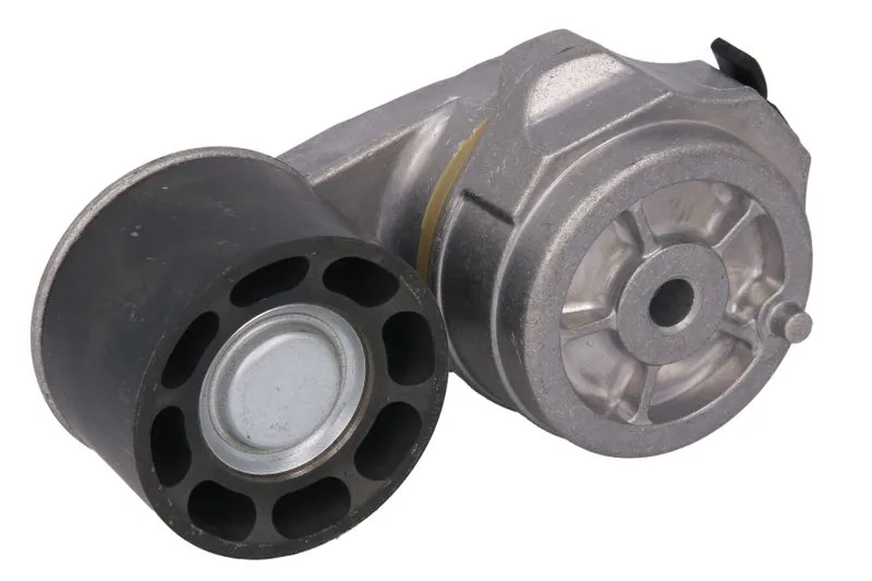 Intinzator curea, curea distributie