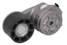 Intinzator curea, curea distributie
