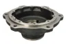 B06-2312 Set reparatie, butuc roata BTA
