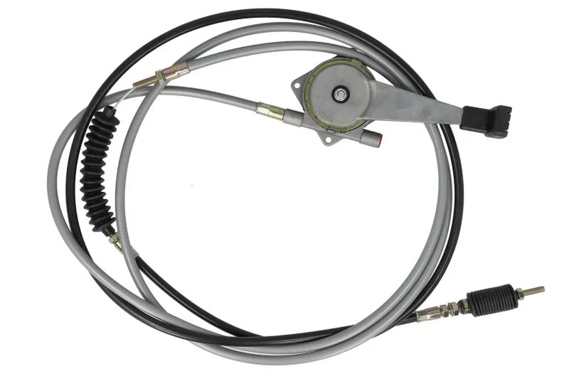 910/48800 CVA Cablu acceleratie