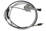 910/48800 CVA Cablu acceleratie