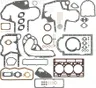 Set garnituri complet, motor