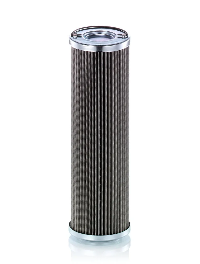H 70 050 Filtru, sistem hidraulic primar MANN-FILTER