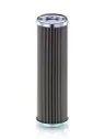 H 70 050 Filtru, sistem hidraulic primar MANN-FILTER