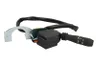 1007375COBO Comutator coloana directie COBO