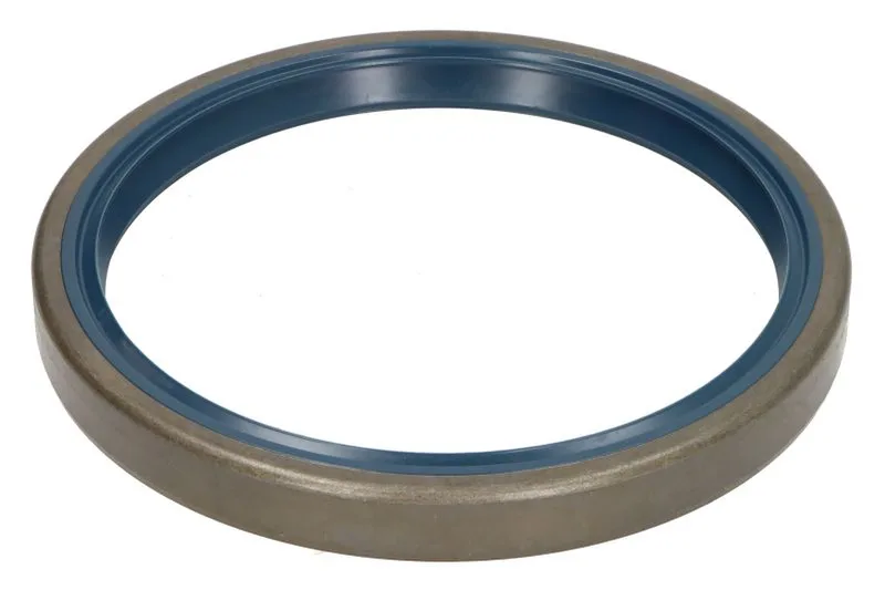 40001030 Filtru de aer montat FPT