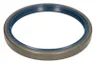 40001030 Filtru de aer montat FPT