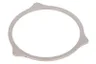 139657-CR Set reparatie, diferential CARRARO
