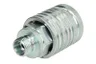 CPV082/1615F Cuplaj hidraulic FASTER