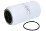 SK49025 Filtru combustibil SF