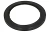 ENT020335 Simering, arbore cotit ENGITECH