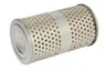 Filtru, sistem hidraulic primar