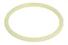 2487176-EXC Track tensioning system EXCAMEC