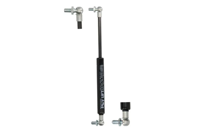 Telescop gaz usa