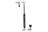 Telescop gaz usa