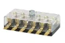 8JD 002 291-141 Cutie cu sigurante HELLA