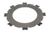 B05-AG-693 Element transmisie manuala BTA