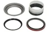 ENT020761 Simering, arbore cotit ENGITECH