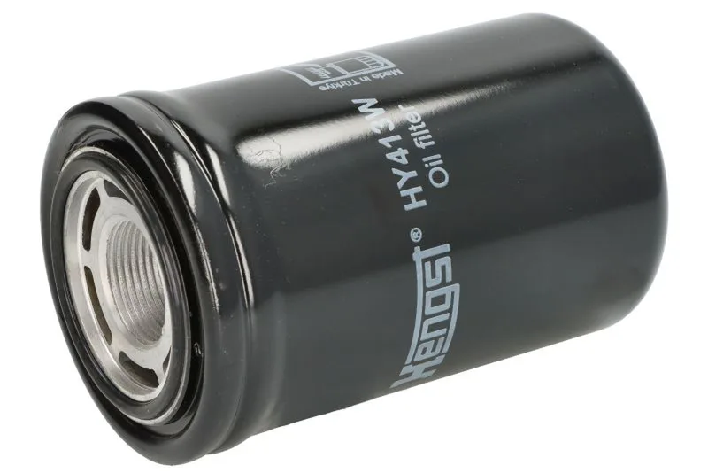 Filtru, sistem hidraulic primar
