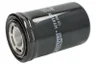 Filtru, sistem hidraulic primar