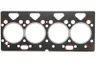 ENT011228 Garnitura chiulasa ENGITECH