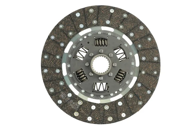 Disc ambreiaj
