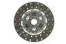 Disc ambreiaj