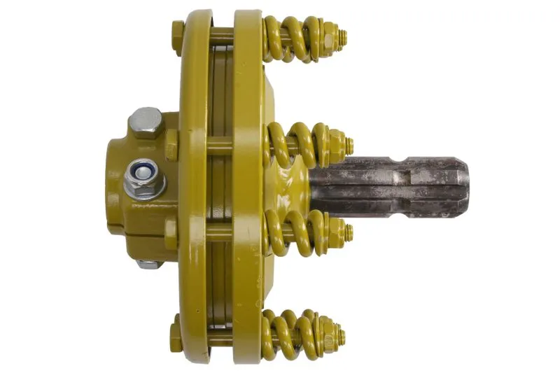 PTO-AG-108 Elemente de arbore APP BTA