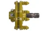 PTO-AG-108 Elemente de arbore APP BTA
