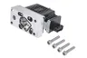 11166837 Distribuitor hidraulic DANFOSS