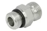 1620/2054 Conector furtun de combustibil EXCAMEC