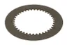 0501232653 Element transmisie manuala ZF