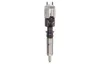 DTX9016G Injector DAXTONE