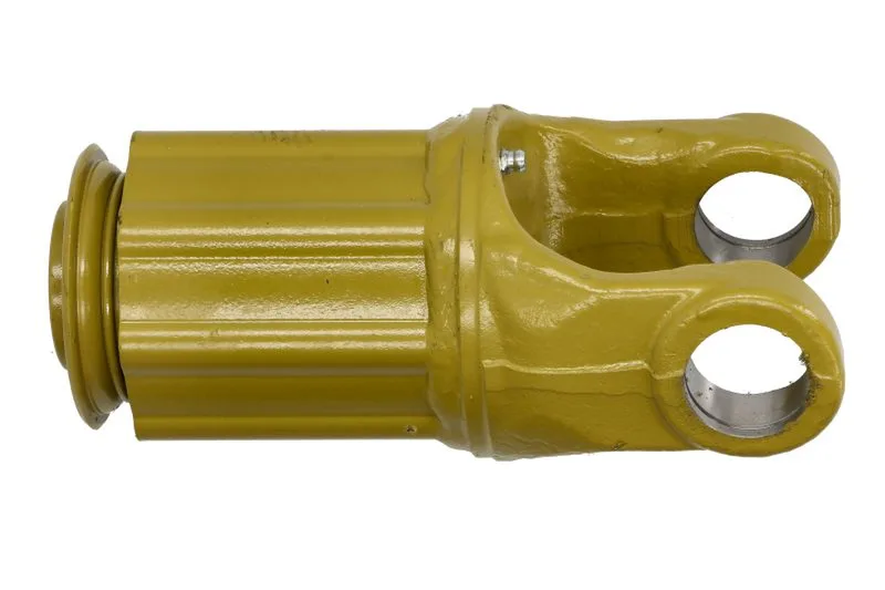 PTO-AG-286 Elemente de arbore APP BTA