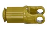 PTO-AG-286 Elemente de arbore APP BTA