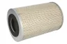 Filtru, sistem hidraulic primar