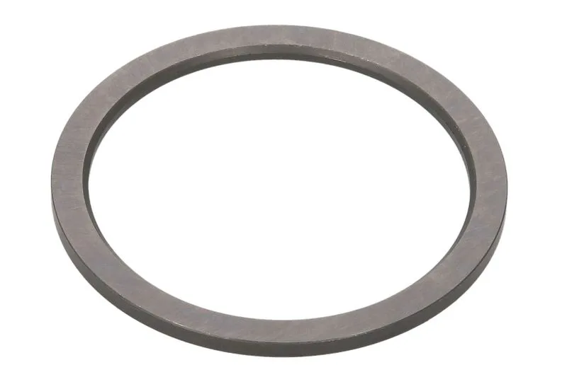 Element transmisie manuala