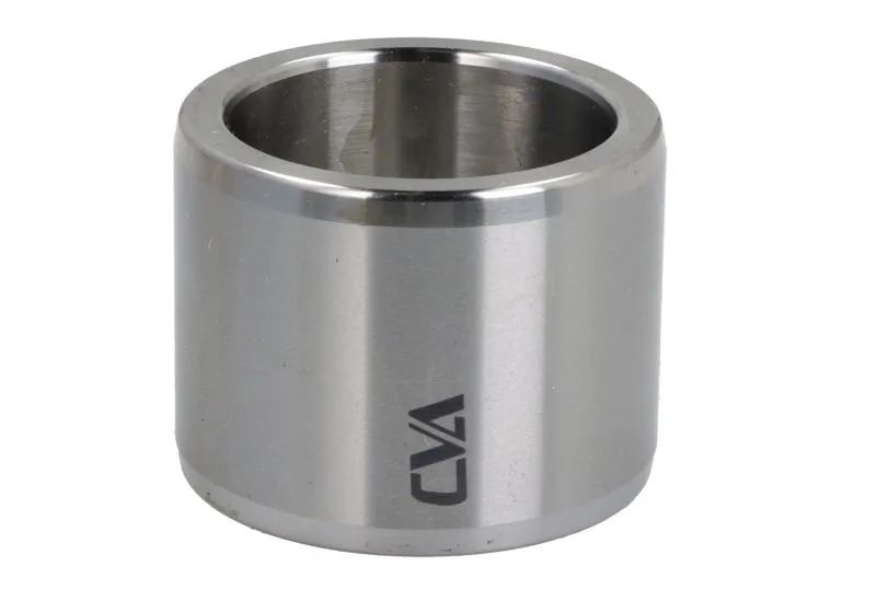 1394499 CVA Bara stabilizatoare,suspensie