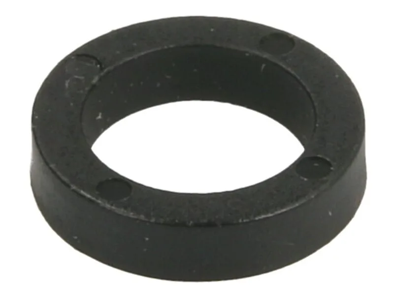 R60746 Inel etansare, injector FP DIESEL