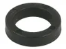 R60746 Inel etansare, injector FP DIESEL