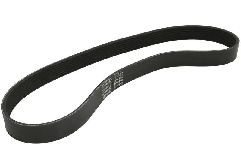 EQ32008671 Curea transmisie MOTIVE