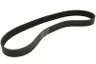 EQ32008671 Curea transmisie MOTIVE