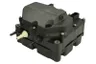 0 444 042 27T Modul dozare, injectie aditiv BOSCH